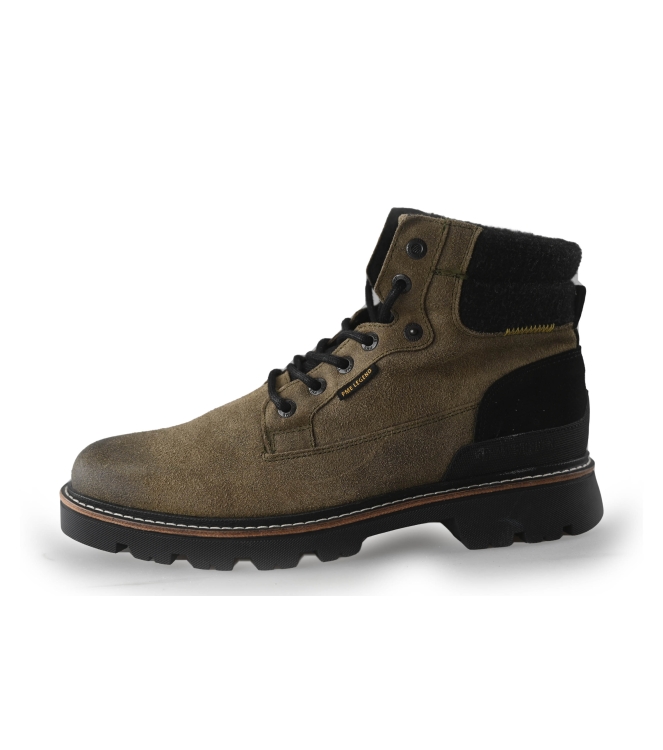 Pme Legend Veterboots