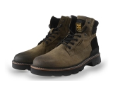 Pme Legend Veterboots