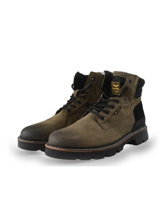  Pme Legend Veterboots 263666
 [MAAT] 41
 