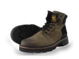 Pme Legend Veterboots