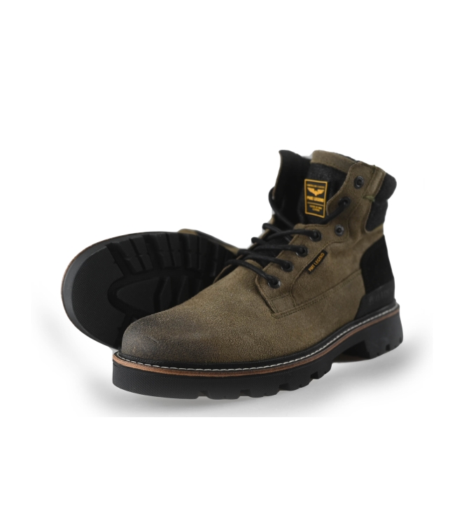 Pme Legend Veterboots