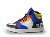 Replay Hoge Sneakers