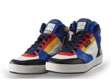 Replay Hoge Sneakers
