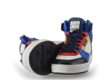 Replay Hoge Sneakers