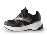 Karl Lagerfeld Sneakers