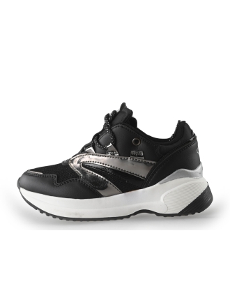  Karl Lagerfeld Sneakers 263669
 [MAAT] 34
 