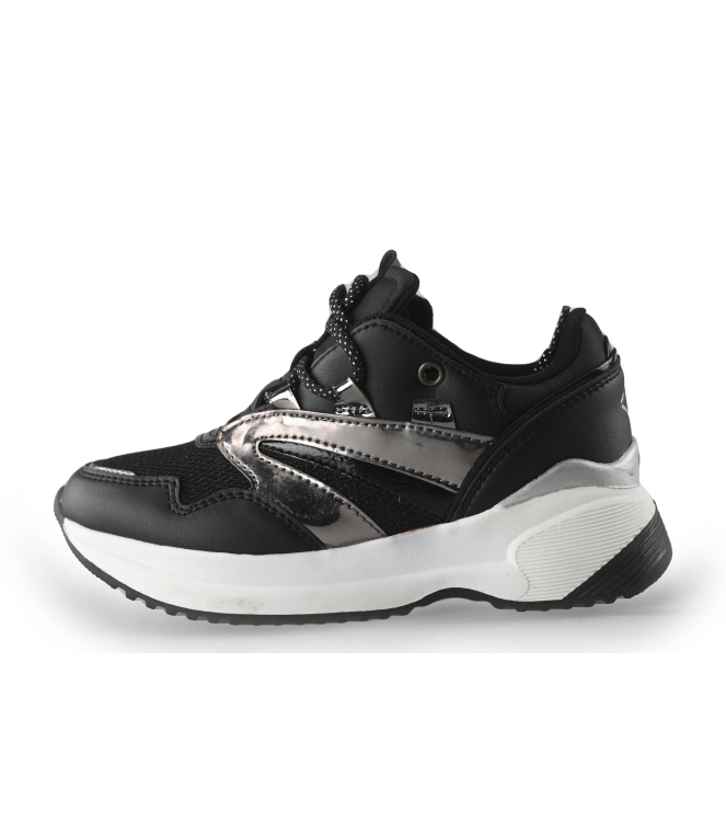 Karl Lagerfeld Sneakers
