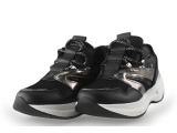 Karl Lagerfeld Sneakers