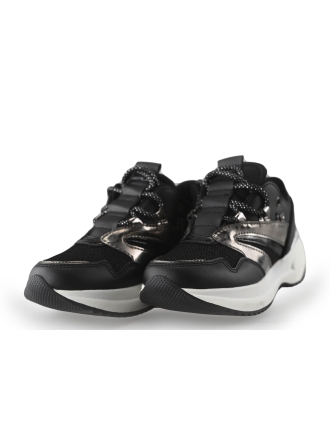  Karl Lagerfeld Sneakers 263669
 [MAAT] 34
 