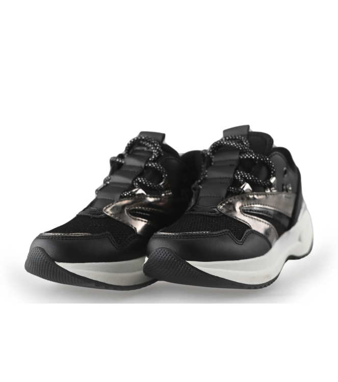 Karl Lagerfeld Sneakers