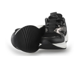 Karl Lagerfeld Sneakers