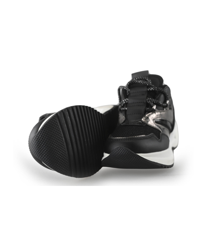 Karl Lagerfeld Sneakers