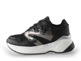 Karl Lagerfeld Sneakers