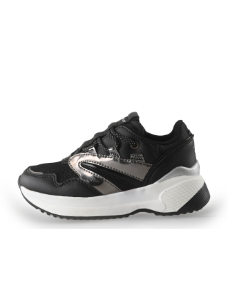  Karl Lagerfeld Sneakers 263670
 [MAAT] 32
 