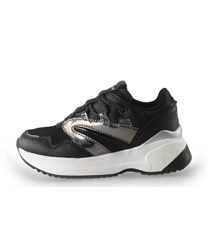 Karl Lagerfeld Sneakers