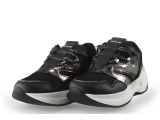 Karl Lagerfeld Sneakers