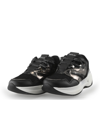  Karl Lagerfeld Sneakers 263670
 [MAAT] 32
 