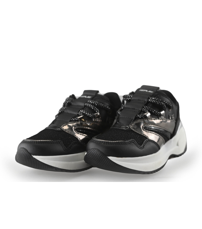Karl Lagerfeld Sneakers