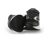Karl Lagerfeld Sneakers