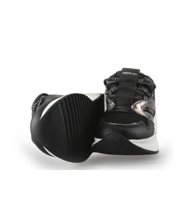 Karl Lagerfeld Sneakers