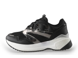 Karl Lagerfeld Sneakers