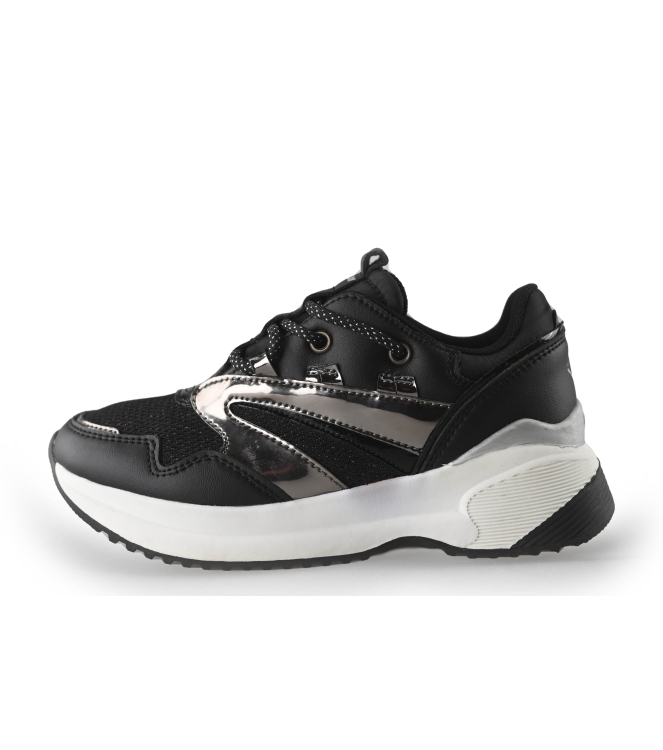 Karl Lagerfeld Sneakers