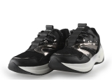 Karl Lagerfeld Sneakers