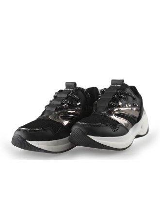  Karl Lagerfeld Sneakers 263671
 [MAAT] 35
 