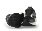 Karl Lagerfeld Sneakers