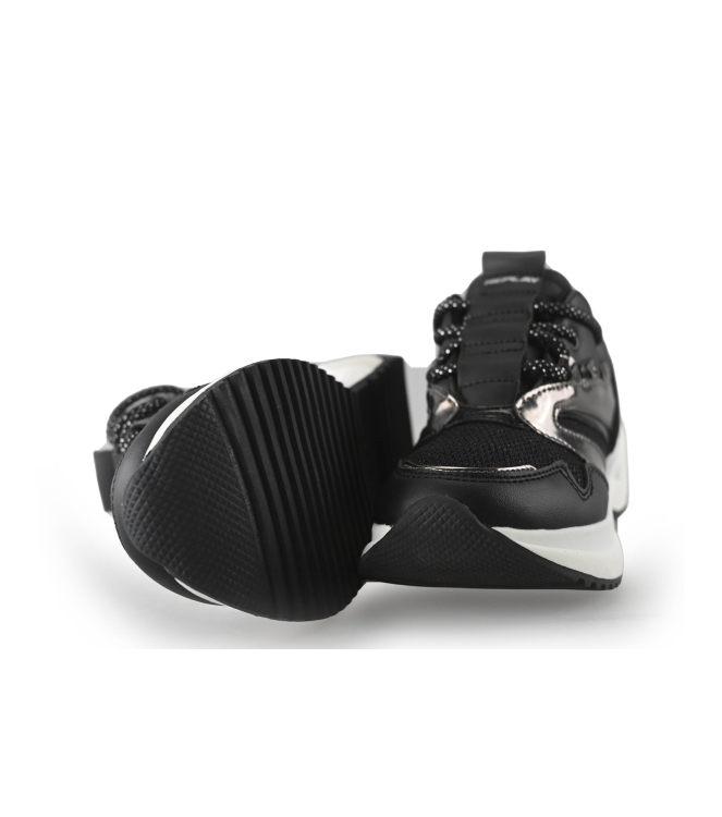 Karl Lagerfeld Sneakers
