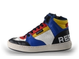 Replay Hoge Sneakers