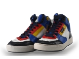 Replay Hoge Sneakers
