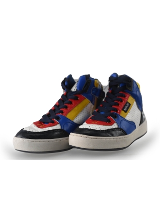  Replay Hoge Sneakers 263672
 [MAAT] 31
 