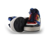 Replay Hoge Sneakers
