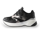Karl Lagerfeld Sneakers