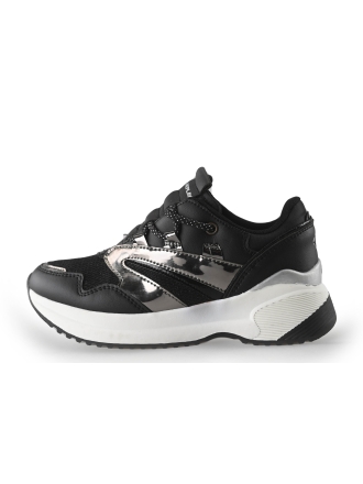  Karl Lagerfeld Sneakers 263673
 [MAAT] 35
 