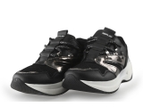 Karl Lagerfeld Sneakers