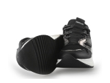 Karl Lagerfeld Sneakers