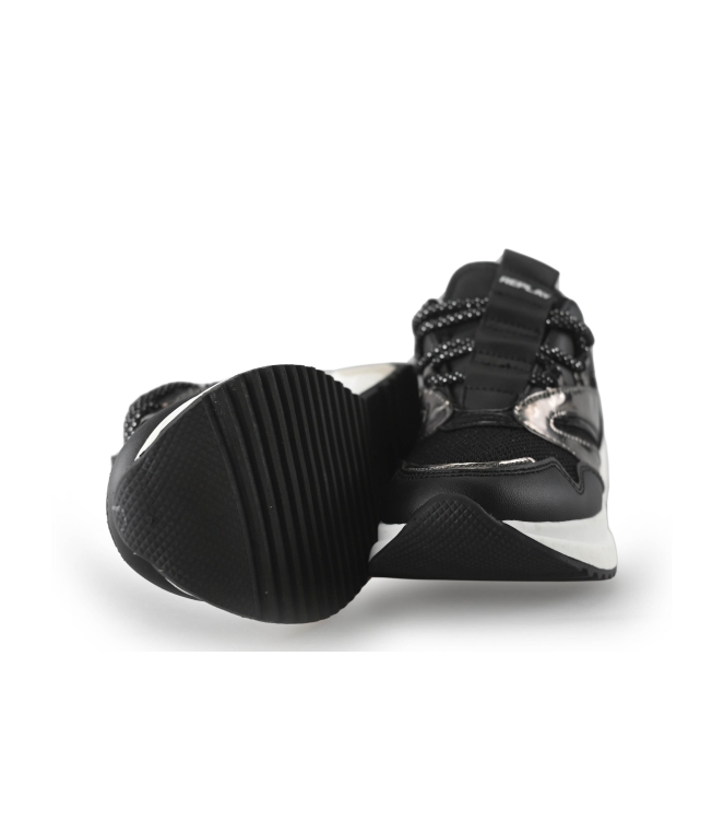Karl Lagerfeld Sneakers