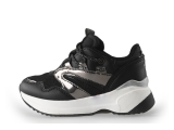 Karl Lagerfeld Sneakers