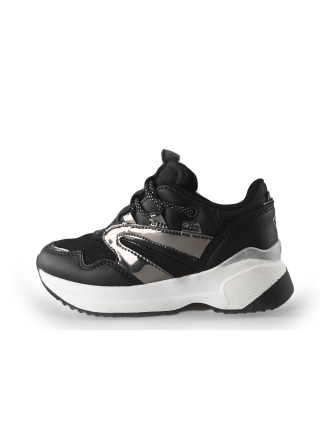  Karl Lagerfeld Sneakers 263674
 [MAAT] 30
 