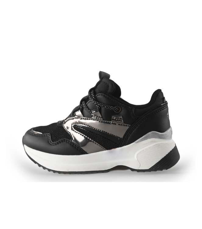 Karl Lagerfeld Sneakers