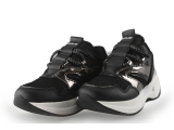 Karl Lagerfeld Sneakers