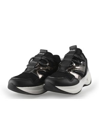  Karl Lagerfeld Sneakers 263674
 [MAAT] 30
 