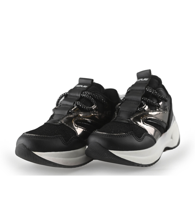 Karl Lagerfeld Sneakers