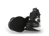 Karl Lagerfeld Sneakers