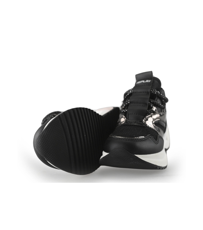 Karl Lagerfeld Sneakers