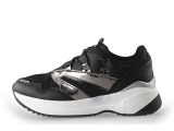 Karl Lagerfeld Sneakers