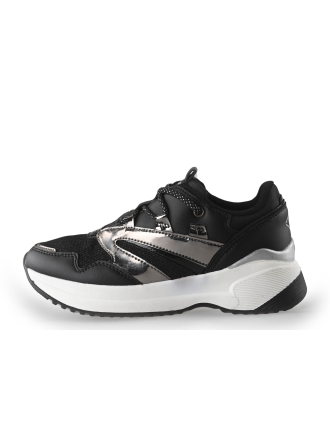  Karl Lagerfeld Sneakers 263675
 [MAAT] 37
 