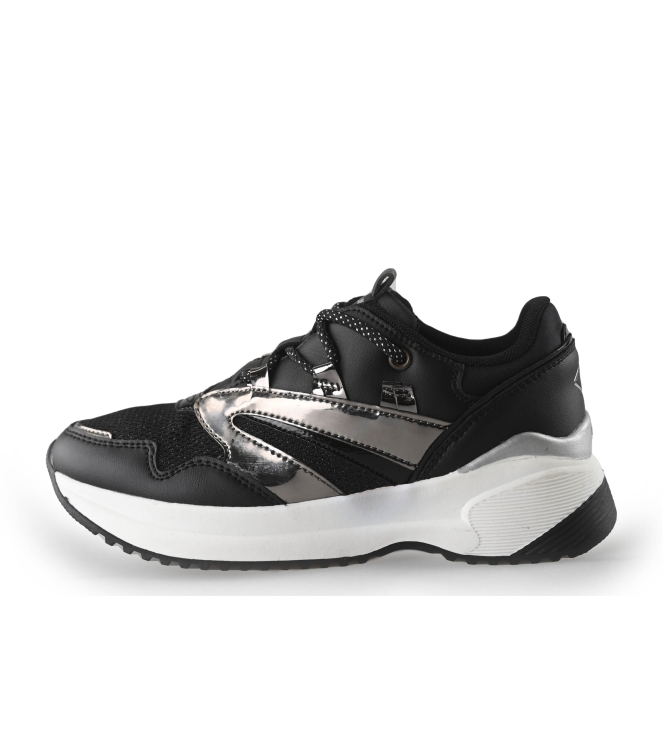 Karl Lagerfeld Sneakers